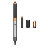 Dyson Airwrap Origin 113161 Dyson Airwrap Origin 113161