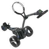 Motocaddy M5 GPS