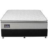 Domino Eyre King Mattress Medium