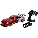 JDM Tuners Drift RC 2 pack