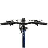 Reid MTB Pro 27.5 Inch Mountain Bike