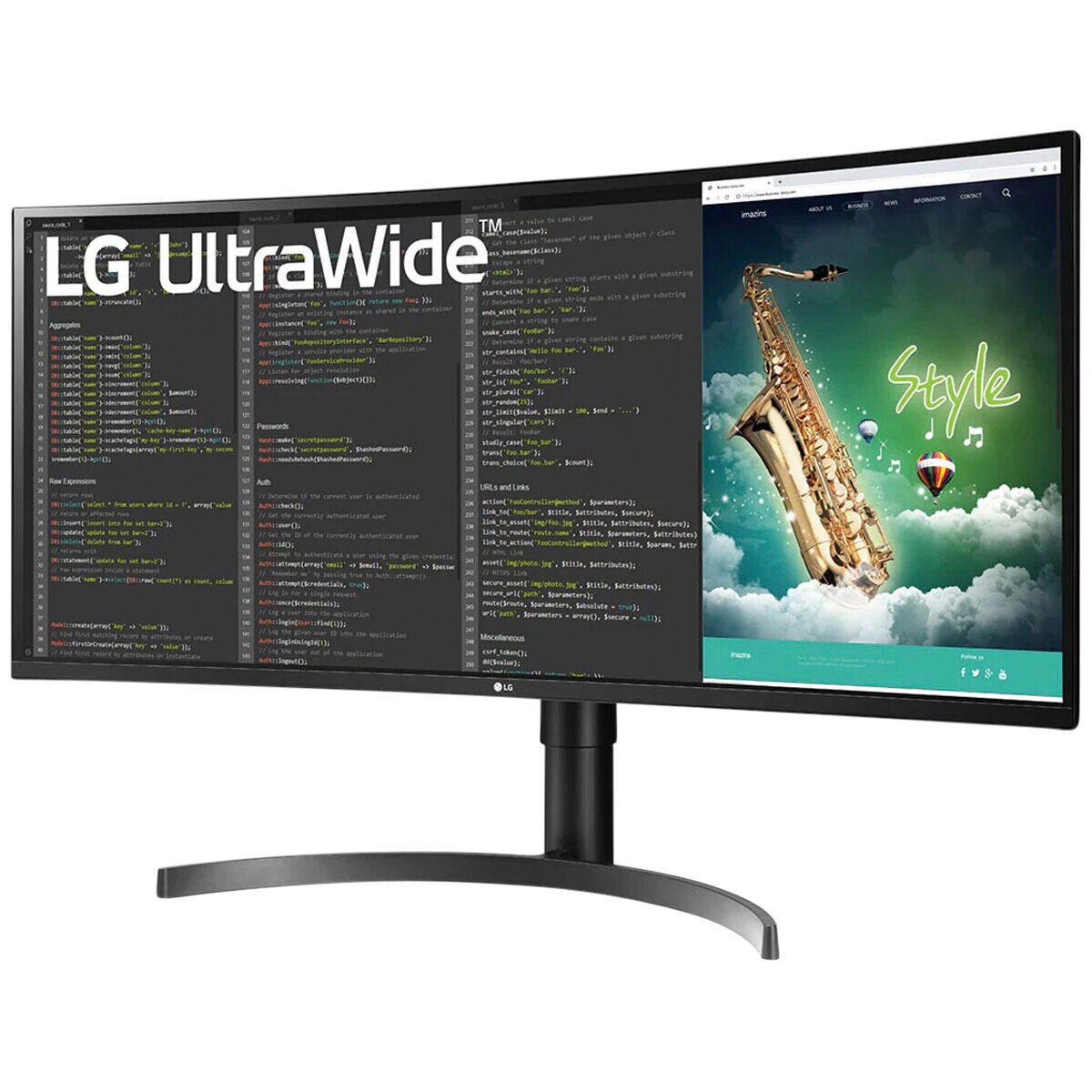 samsung curved monitor 32 costco