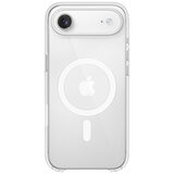 Apple iPhone Air Case with MagSafe Frost Apple iPhone Air Case with MagSafe Frost