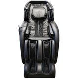 Iyume 5867 Massage Chair