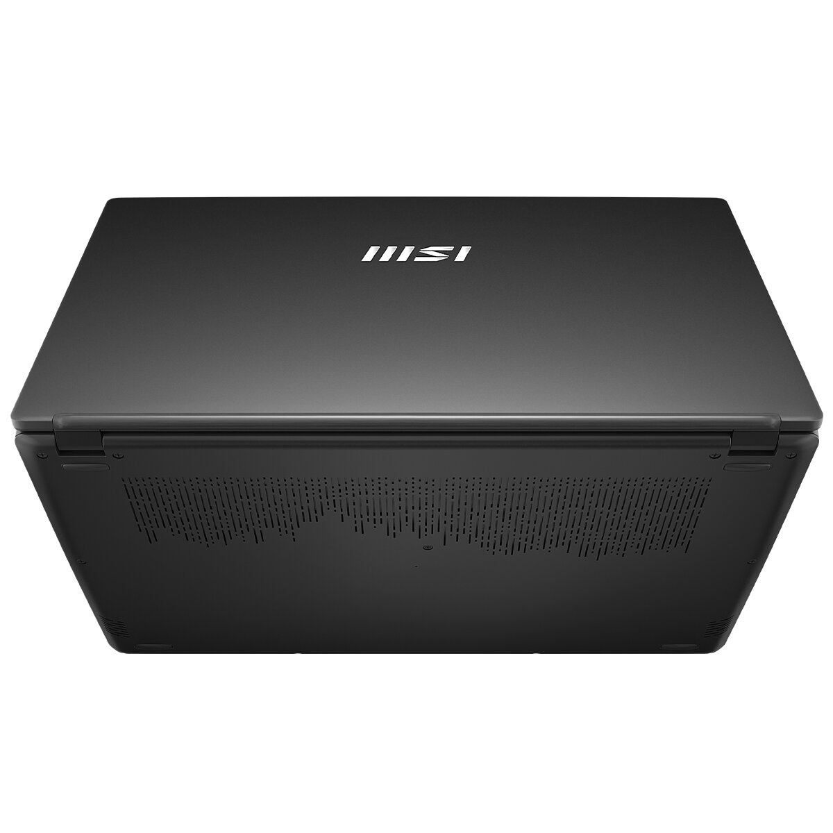 MSI Modern 15 Intel Core i7 16GB