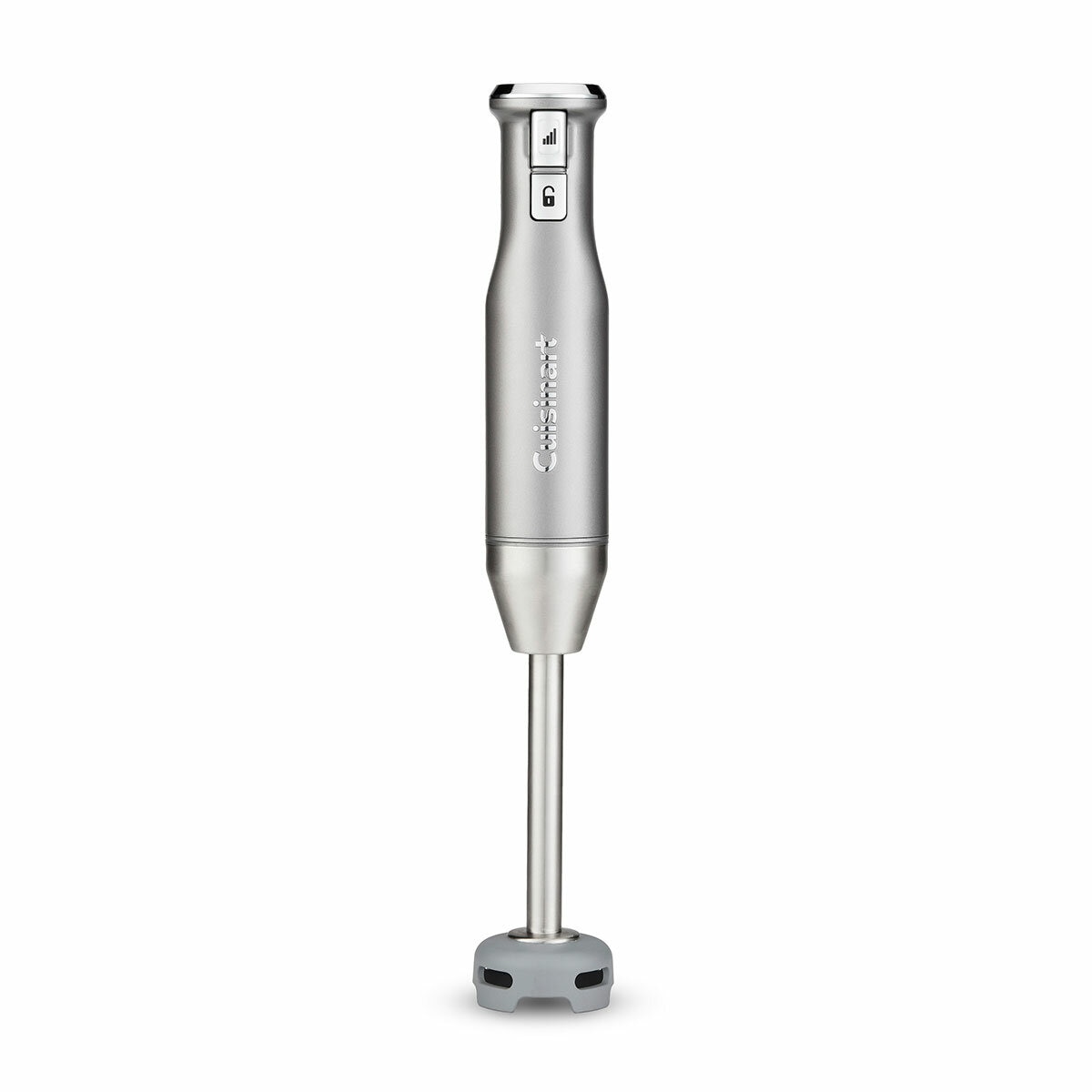 Cuisinart Smart Stick Immersion Blender HB-500XA Cuisinart Smart Stick Immersion Blender HB-500XA