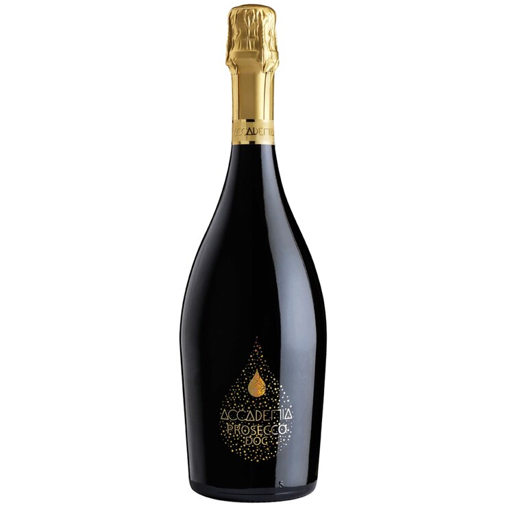 Accademia Prosecco DOC 6 x 750ml | Costco Australia