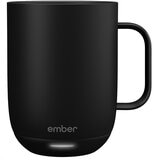 Ember Mug 2 295 ml Black CM191000AP