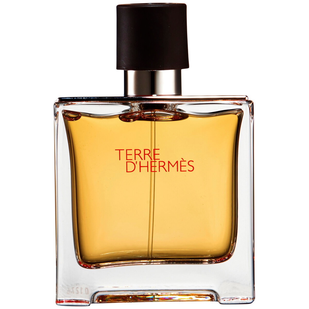 hermes wood perfume