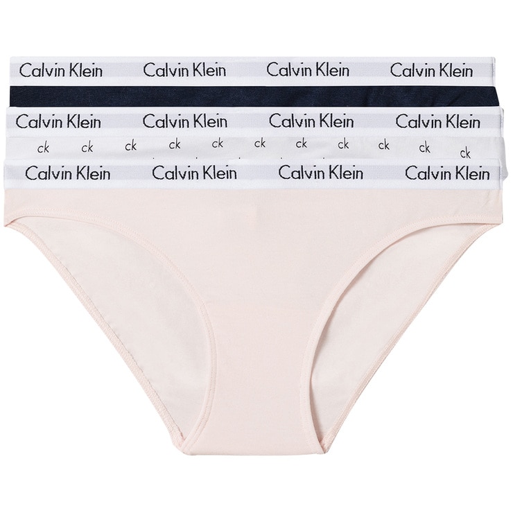 calvin klein womens underwear australia