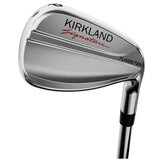 Kirkland Signature Players Distance Iron Set