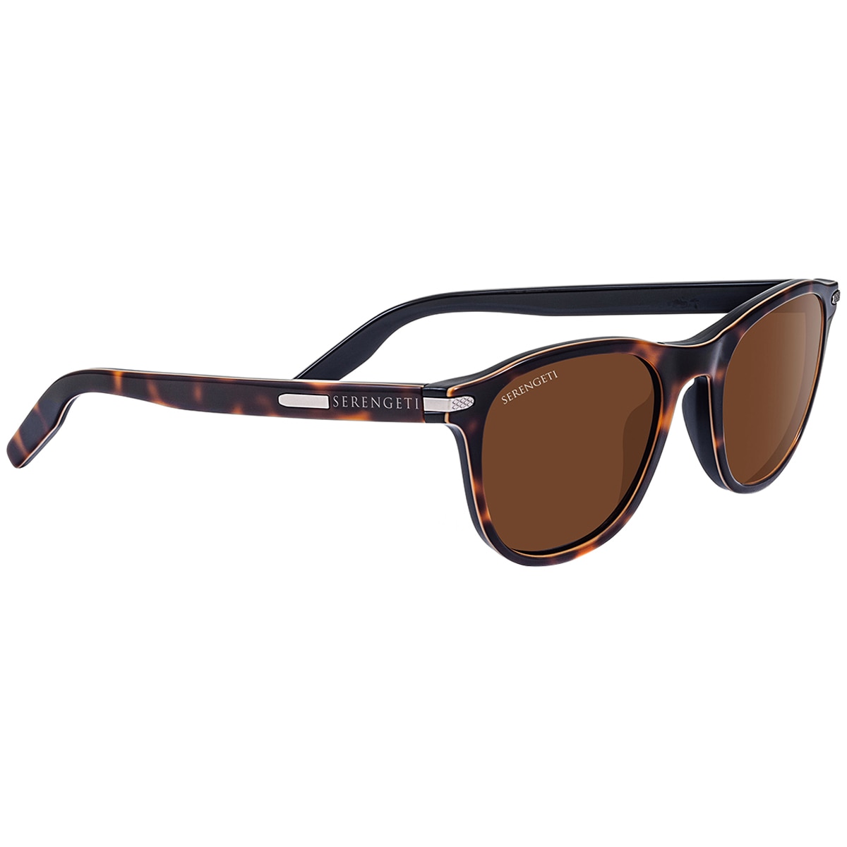 Serengeti Andrea Women's Sunglasses 8464 | Costco Australia