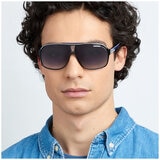 Carrera Grand Prix 2 Men's Sunglasses