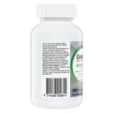 Centrum Advance 50+ 200 Tablets