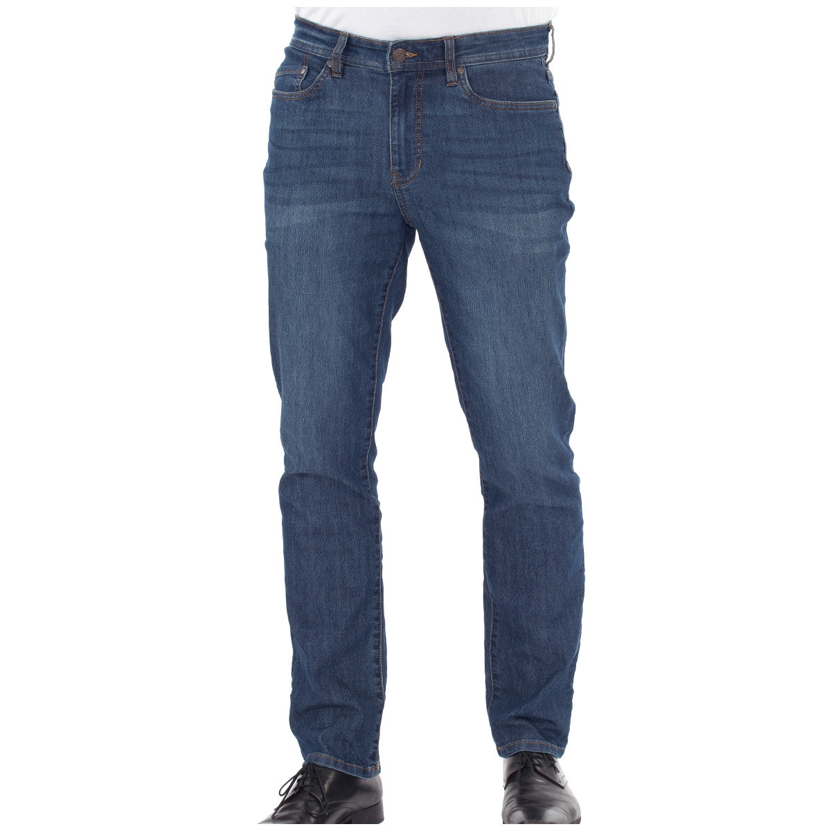 English Laundry Men's Stretch Jeans | Costco Australia