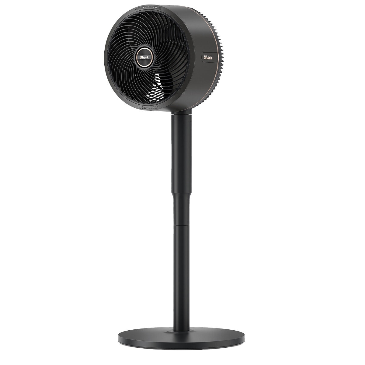 204264 Shark FlexBreeze Fan with Instacool Misting FA225ANZ