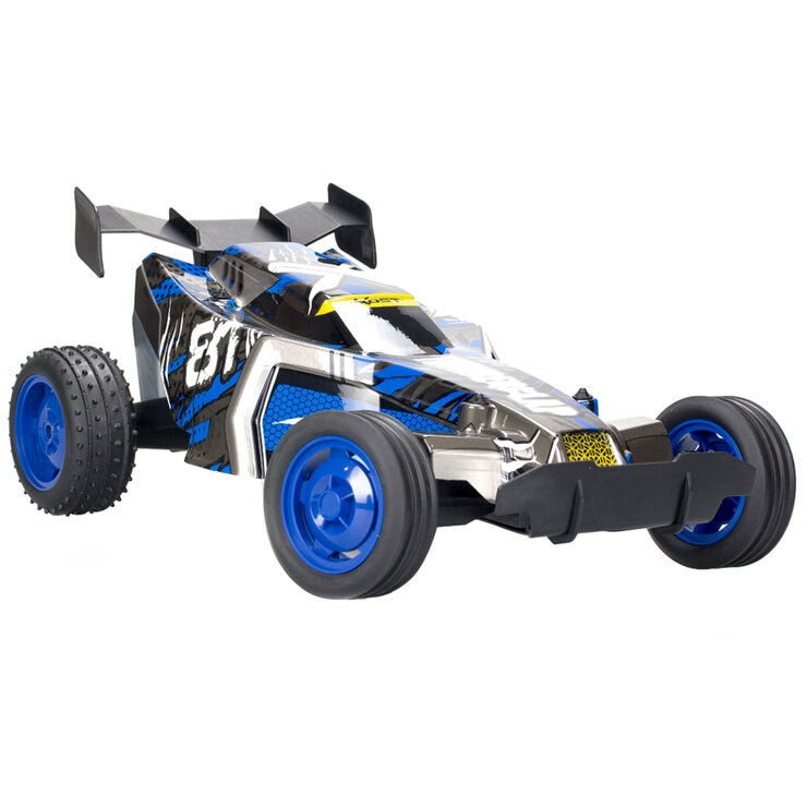 Silverlit EXOST Thunder Clap RC Silverlit EXOST Thunder Clap RC