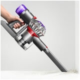 Dyson V8 Advanced+ Car Cleaning Kit 626439-01 Dyson V8 Advanced+ Car Cleaning Kit 626439-01