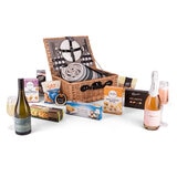 Interhampers Picnic For Two Gift Hamper