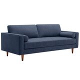 King Fabric Sofa