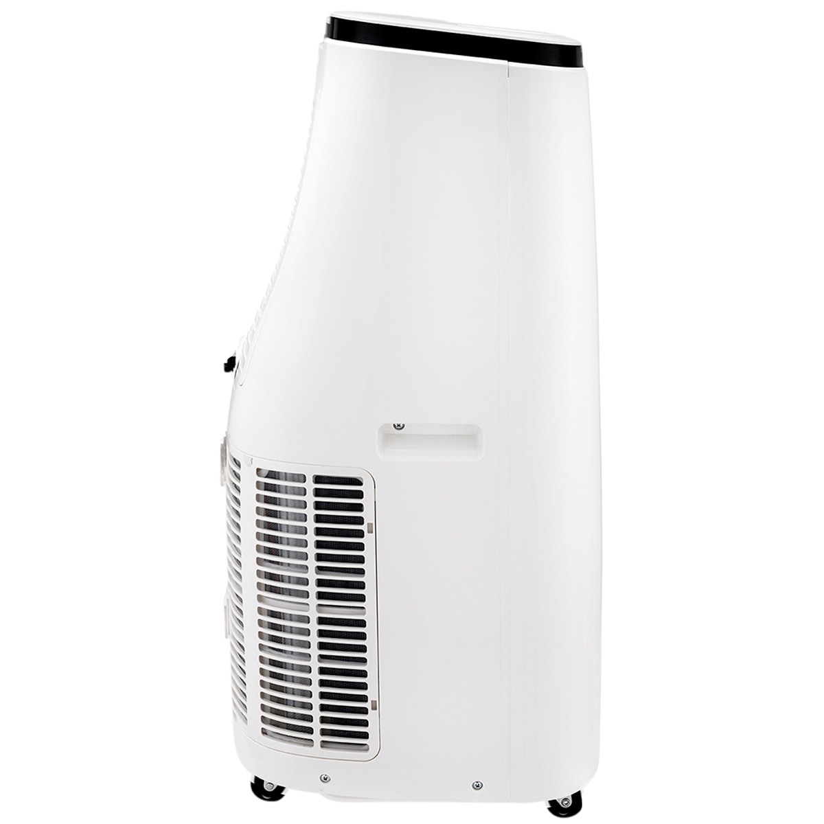 Honeywell Portable Aircon HJ14CESWK