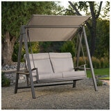 SunVilla Pine Knoll Cushion Swing SunVilla Pine Knoll Cushion Swing