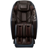 Iyume 7602 Master Relax 4D Massage Chair