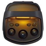 Samsung Sound Tower Party Speaker MX-ST40FXY Samsung Sound Tower Party Speaker MX-ST40FXY
