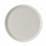 Mikasa Alyssa Bone China Dinner 16 Piece Set Mikasa Alyssa Bone China Dinner 16 Piece Set