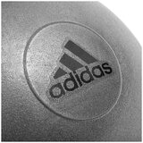 206648 Adidas Gym Ball 75cm