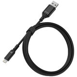 OtterBox 60W Lightning to USB-A 2.0 Cable 1 Metre