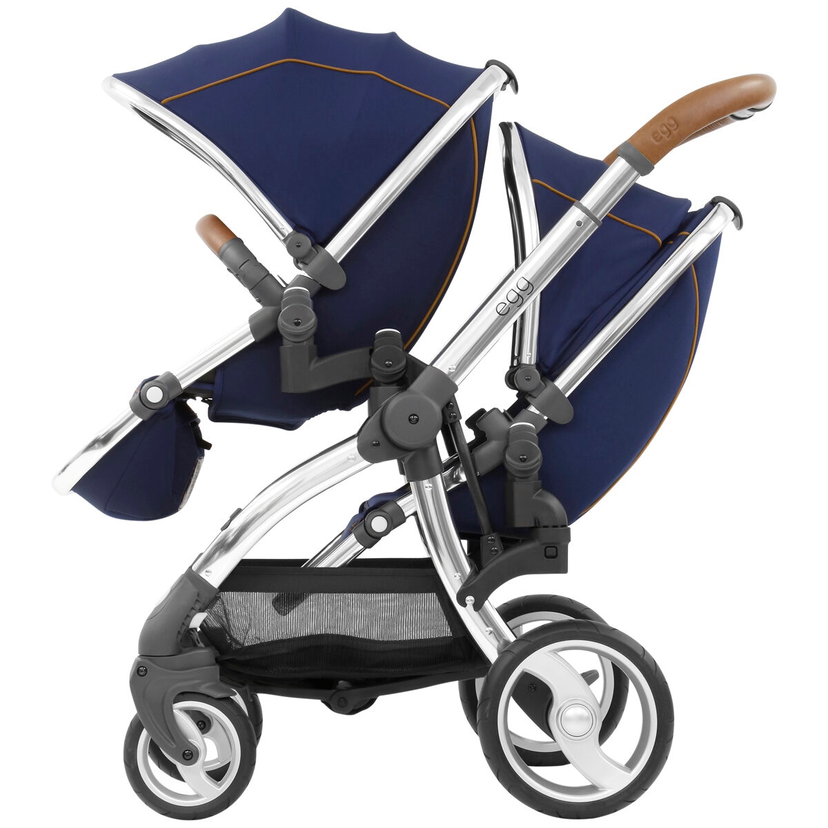 bugaboo carrycot sheet