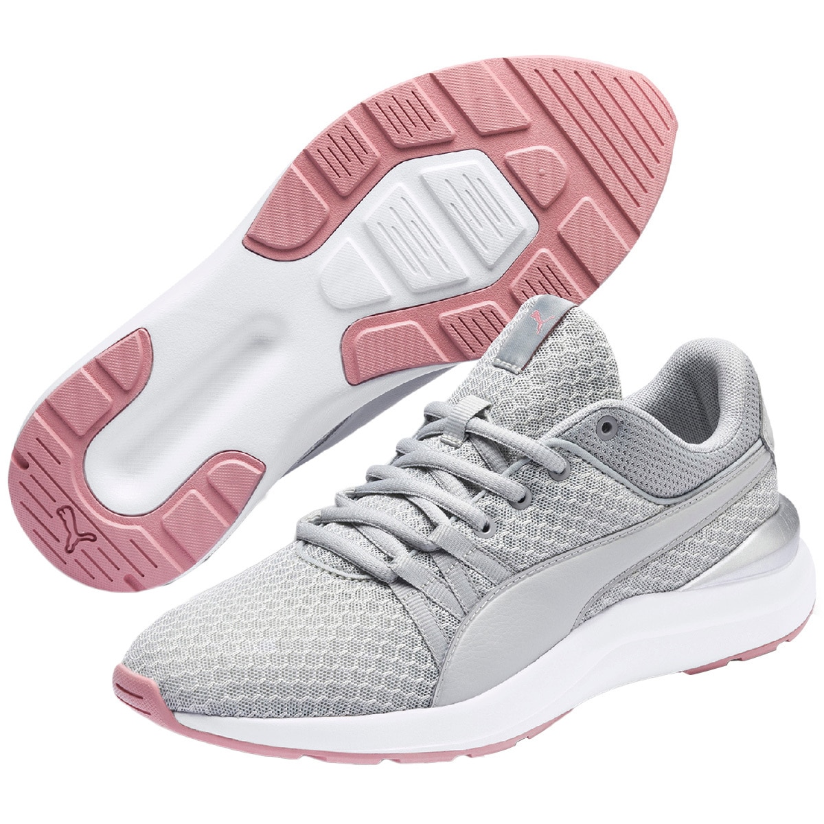 puma women's adela shoes