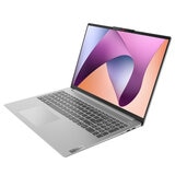 Lenovo 16 Inch IdeaPad Slim 5 Notebook Ryzen 5 7530U 82XG0043AU