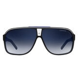 Carrera Grand Prix 2 Men's Sunglasses