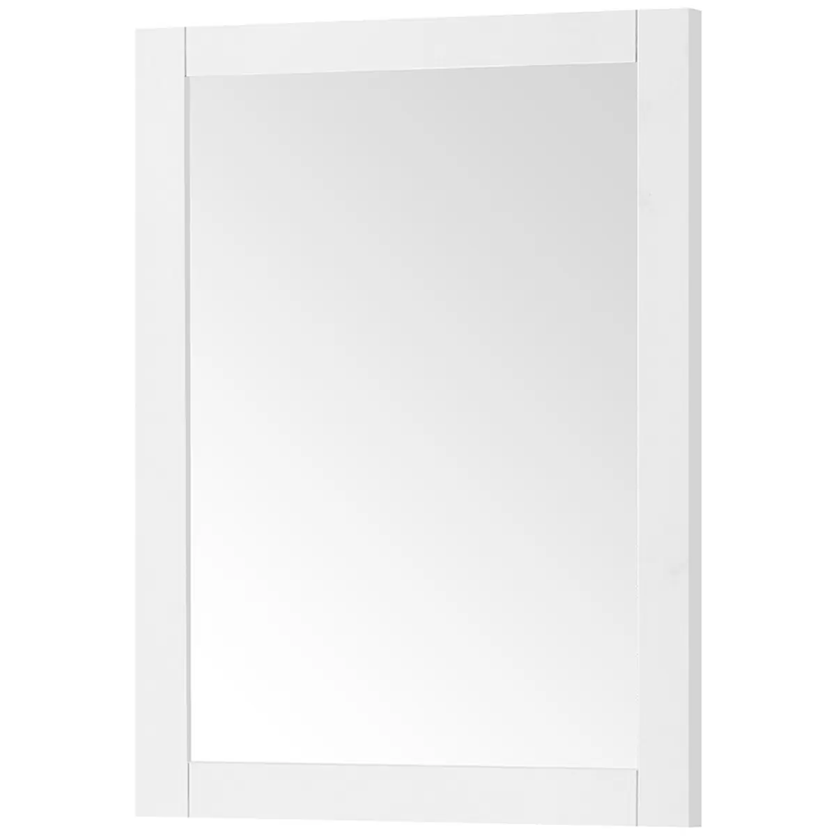 Ove Bath Vanity with Mirror 56cm