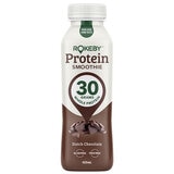 Rokeby Farms Chocolate Protein Smoothie 6x425ml