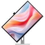 Alogic Clarity Pro 27 Inch UHD 4K Monitor 27C4KPDW