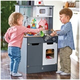 Hape Kitchen Playset