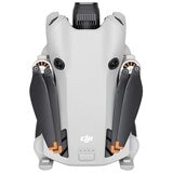 DJI Mini 4 Pro Fly More Combo CP.MA.00000735.04