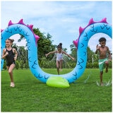 H2OGO Giant Sea Serpent Sprinkler