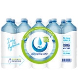 Nu-Pure Still Water 15 x 1L