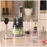 Braun MultiQuick 5 Pro Hand Blender MQ55755M