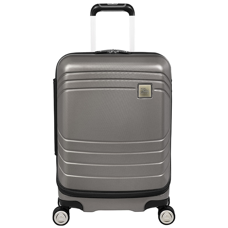 the skyway luggage carry on