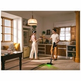 Roborock H60 Ultra Stick Vacuum RR-H9A1A51-09 Roborock H60 Ultra Stick Vacuum RR-H9A1A51-09