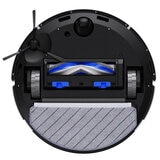 Ecovacs Deebot N20 Pro Plus White