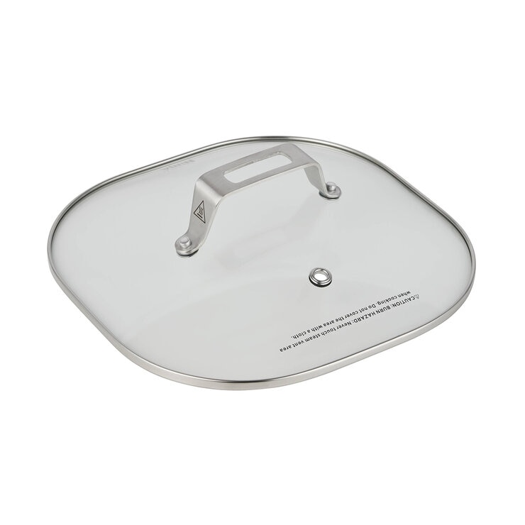 Ninja Foodi Possible Cooker MC1101ANZ Ninja Foodi Possible Cooker MC1101ANZ