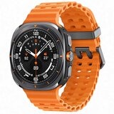 Samsung Galaxy Watch Ultra LTE 47mm