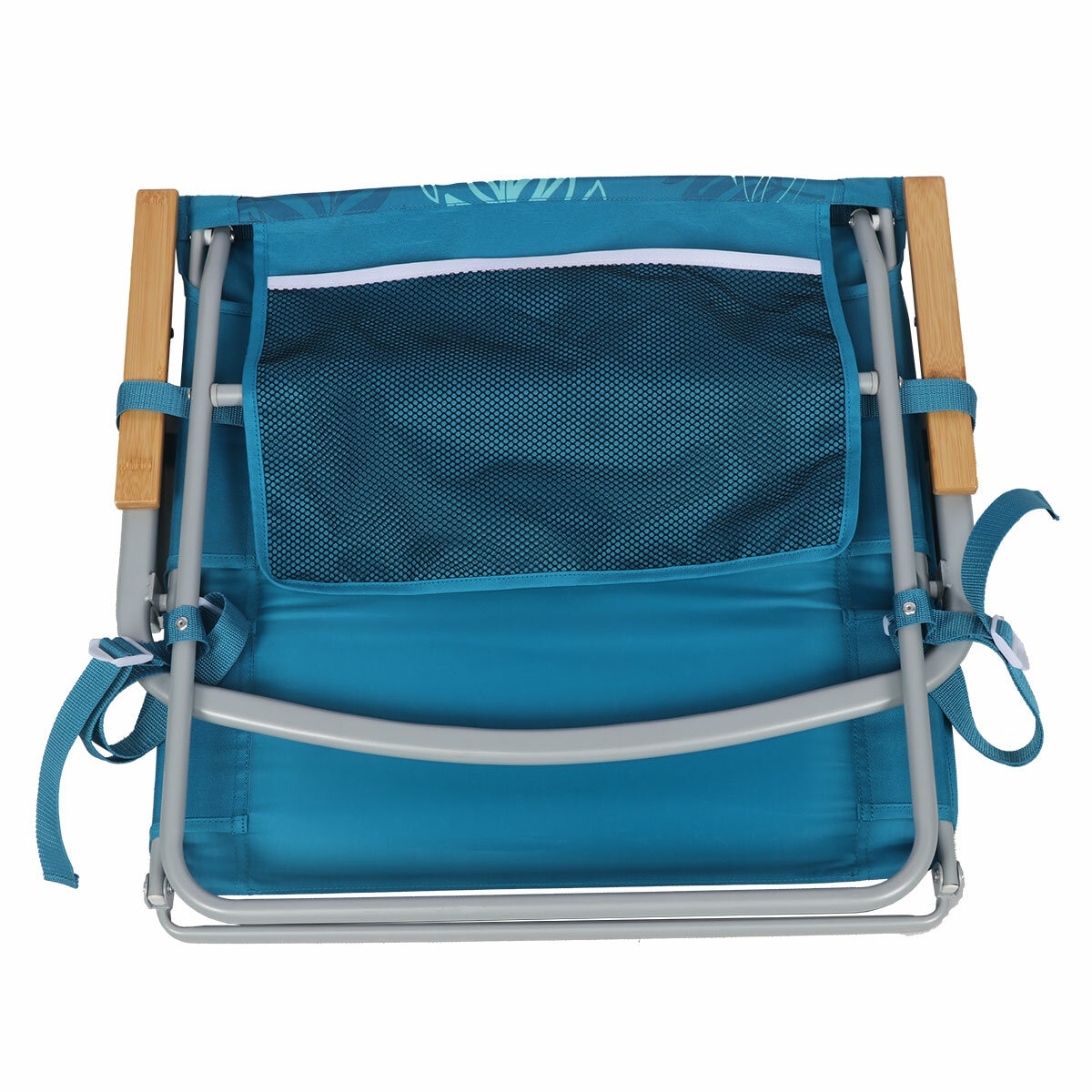 Waters Edge Beach Lounger Waters Edge Beach Lounger