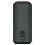 Sony XE300 X-Series Portable Wireless Speaker Black SRSXE300B